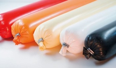 Obaly na salámy, střeva, očka. Fimex.cz